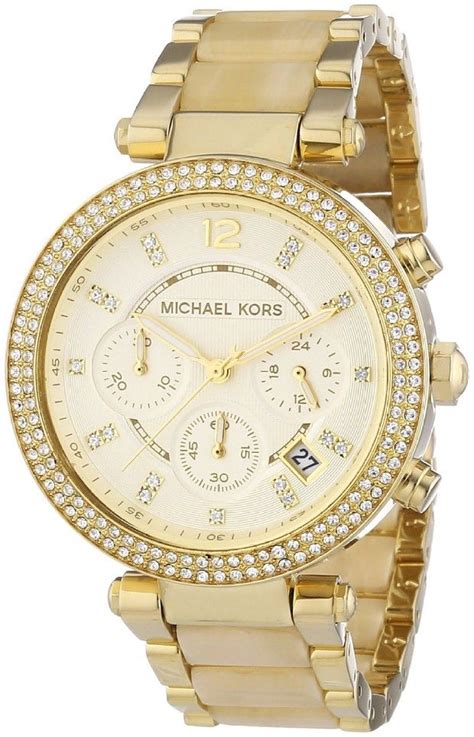 michael kors watches sale usa|Michael Kors watches outlet store.